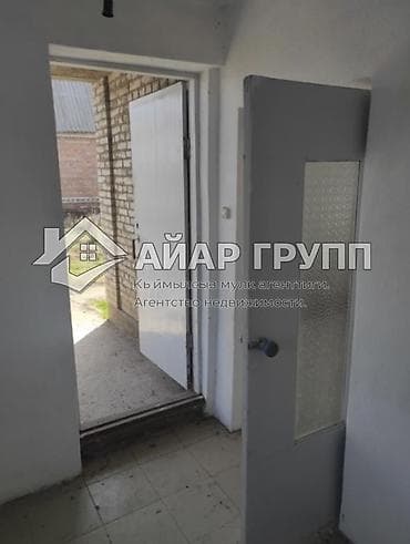 ‼️ПРОДАЁТСЯ уютная 2-этажная дача в престижном СТ «Проектировщик»‼️ 📍 lalafo.kg да ‼️ПРОДАЁТСЯ уютная 2-этажная дача в престижном СТ «Проектировщик»‼️ 📍