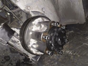 автоэлектрик ремонт авто с выездом бишкек: Компьютерная диагностика, Замена масел, жидкостей, Замена фильтров, с выездом — 3