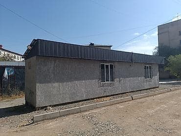 бишкек продаётся квартира с сушилкой: 🔥 Срочно продаётся готовый бизнес — прачечная! 🔥 📍 5 микрорайон — — 8