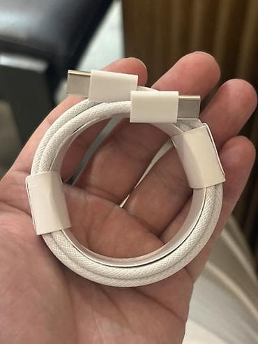 usb lan: Есть бу зарядники оригинал Головка 20w 2 шт *900 сом Головка 25w 1 — 1