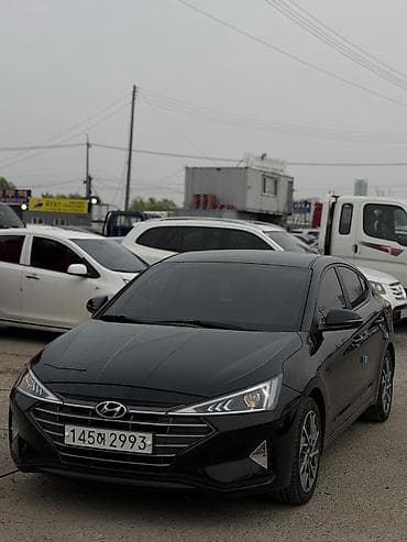 хендай гетц автомат: Hyundai Avante: 2020 г., 1.6 л, Автомат, Бензин, Седан — 10