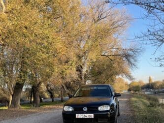 антивирусы esd электронный ключ: Дверная карта Volkswagen — 17