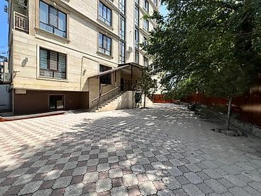 тэц дом: 2 комнаты, 52 м², Элитка, 2 этаж, Евроремонт — 10