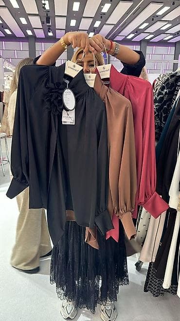 Головные уборы: Женская одежда — подборка моделей 1) Классический костюм-тройка — 7