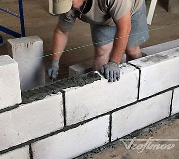 работа бишкеке повар: Требуется Каменщик, Оплата: Еженедельно — 1