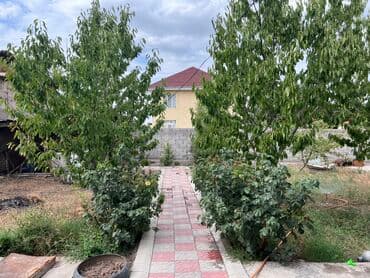 сниму дом частный: Дом, 100 м², 4 комнаты, Собственник, Евроремонт — 15