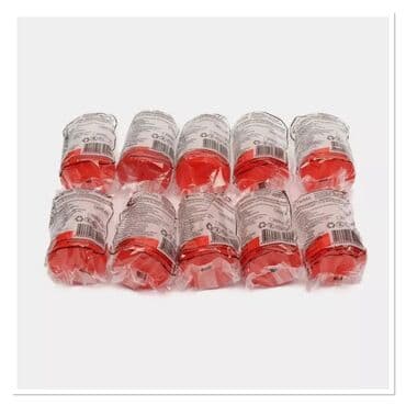 капсулы пустые для лекарств: Контейнер для анализов стерильные полимерный 60 мл стерильный с ложкой — 6