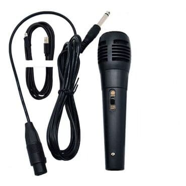 яндекс станция мини 2: Портативная Bluetooth колонка BT Speaker ZQS-8202S с микрофоном и — 7