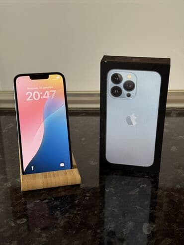 бу айфон 11 про макс: IPhone 13 Pro, Б/у, 256 ГБ, Sierra Blue, Чехол, Коробка, 82 % — 2