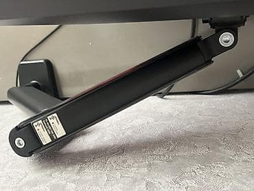 штатив для монитора: Монитор, MSI, Б/у, 24" - 25" — 2