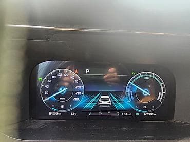 разбор киа соренто: Kia Sorento: 2021 г., 1.6 л, Автомат, Гибрид, Кроссовер — 5