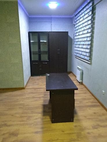 паркинг английский квартал: Сдаю офис 80 м с мебелью что на фото парковка коммуникации охрана — 7