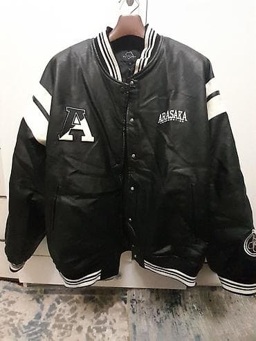 бейзболка: -Бейсболка варёнка /новая/unisex/качество бомба/распродажа/цена-500с — 4