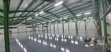 core i3 9100f: Выравнивание пола, Стяжка пола, Шлифовка пола | Наливные полы Больше 6 лет опыта — 4