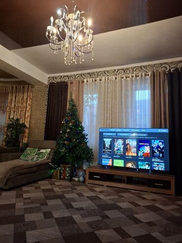 Сниму дом: 230 м², 5 комнат, Утепленный, Бронированные двери, Кондиционер — 3