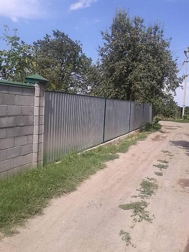панораме: 🏡 Продаётся дом на Панораме с чистым воздухом и прекрасным видом! 📐 — 8