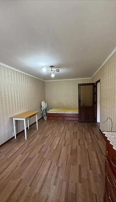 отдых южный берег: 1 комната, Юг-2 мкр Собственник, Без животных, от 6 месяцев, от 1 года, С мебелью — 6