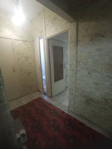 сдаю времянку в новопокровке: 2 комнаты, Без подселения, С мебелью частично — 6