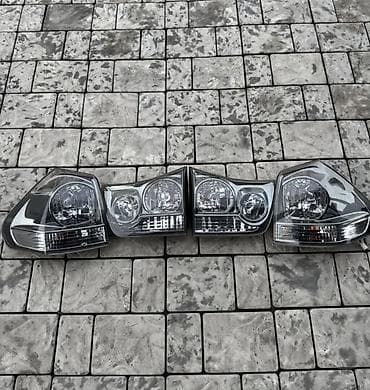 авиакасса бишкек: Машина не продается! Автоаксессуары и запчасти на Lexus RX 330 / RX — 4