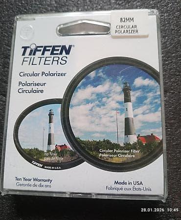 son: Объектив Sigma 28-45mm F1,8 Art для полнокадровых камер Sony. В — 2