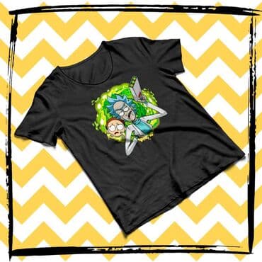 брендовая одежда бишкек: Футболки, толстовки, свитшоты с индивидуальным принтом на заказ за — 1