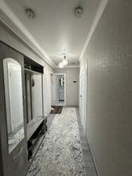 продаю дом ул саратовская: 2 комнаты, 62 м², Индивидуалка, 5 этаж, Евроремонт — 8