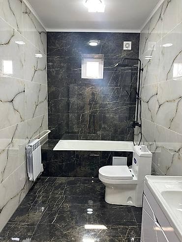 без детей: 🏡 ПРОДАЁТСЯ НОВЫЙ ПРОСТОРНЫЙ ДОМ В РУХИЙ МУРАС-2! ✨ Светлый, уютный и — 9