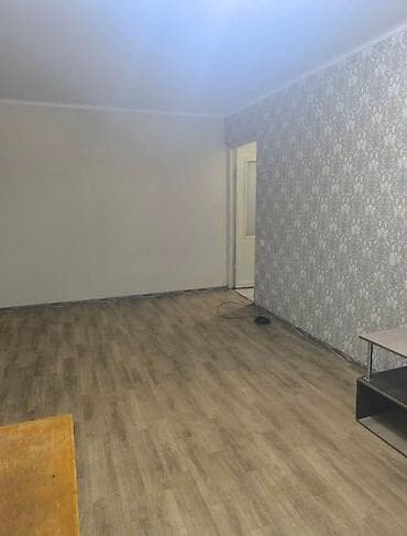 14: 2 комнаты, 43 м², 10 мкр 104 серия, 1 этаж, Свежий ремонт — 2