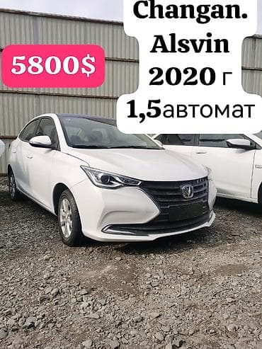 daewoo ravon: Chevrolet Onix: 2020 г., 1 л, Автомат, Бензин, Седан — 2