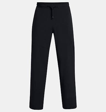 lining wade: Мужские спортивные брюки Under Armour
Оригинал — 3