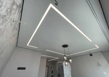 дом ош: Шыптарды монтаждоо 6 жылдан ашык тажрыйба — 2