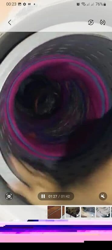 купить оборудование для стирки ковров: Стирка ковров, | Палас, Ала-кийиз, Шырдак, Самовывоз, Бесплатная доставка — 11