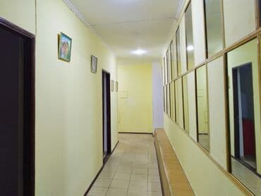 Сниму комнату: Хостел расположен в центре города, 5 минут ходьбы до ТЦ Азия Молл — 3