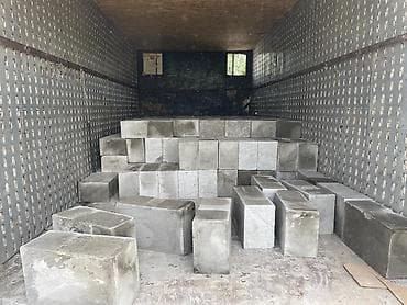 уголь орешки: ГАЗОБЛОКИ ГАЗОБЛОКИ ПЕНОБЛОКИ ПЕНОБЛОКИ В НАЛИЧИИ И НА ЗАКАЗ ПОСТРОЙ — 7