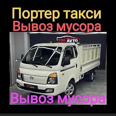 Услуги ветеринара: Портер такси Портер такси Портер такси Портер такси Портер такси — 1