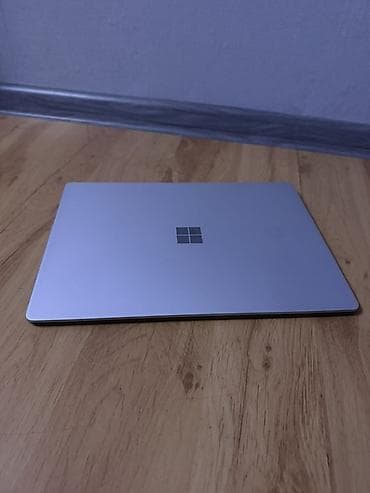 microsoft surface laptop 7: Ноутбук Microsoft Surface Laptop 2 13.5" (платиновый) Характеристики — 3