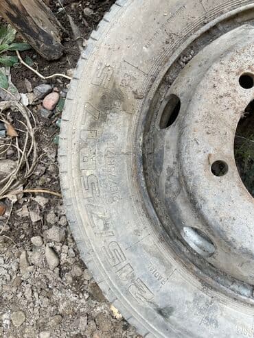 камаз самосвал жалал абад: Штук 1000сом — 5