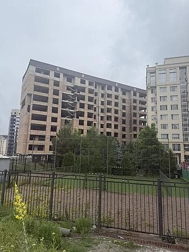 Здание, 45 м²