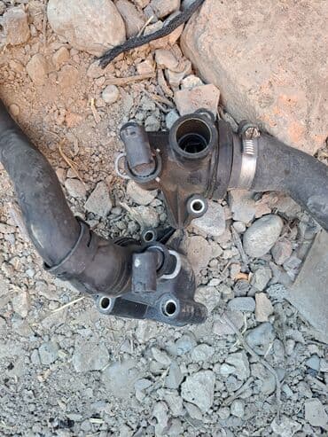 ddr 2 купить: Мерседес термостат аклас 168 кузов термостат на двигатель ашка — 1