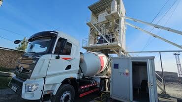 офисная мебель на заказ бишкек: Бетон все марки | платная доставка по городу и области Жалал-абад — 2