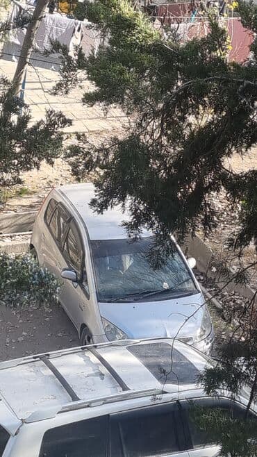 сдаю авто и последующим выкупом: Сдаю Mitsubishi под такси, Долгосрочно, | Залог, Водительские права, Другие условия — 2