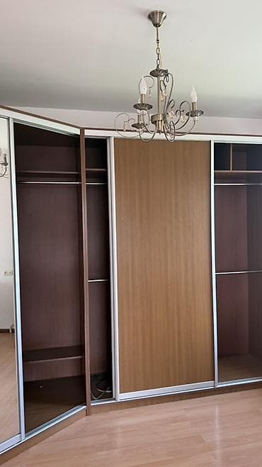 Под снос продаю материалы целого дома. Продаётся двухэтажный дом с — 10