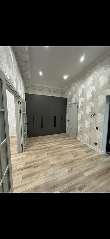 танцевальный зал аренда: 62 м², С мебелью — 6