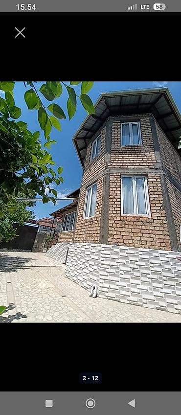 дом вагон купить: 🏡 Срочно! Цена снижена с 250 000 $ до 235 000 $! Продается современный — 2