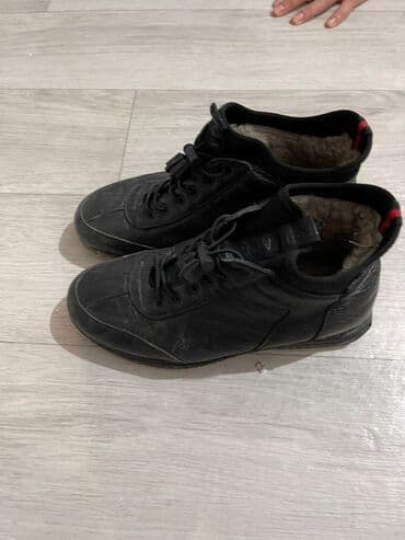 Оюнчуктар: Отдам детские сапоги для маленьких девочек,сапоги подростковые — 11