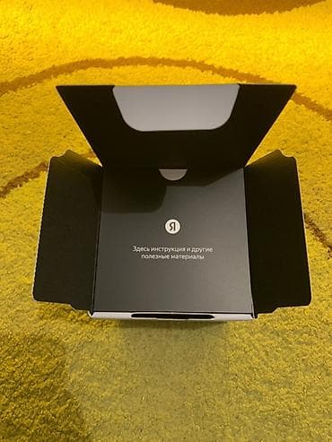 xbox wireless: Продаю колонку За 8 000 сом очень хорошая цена для этой модели — 3