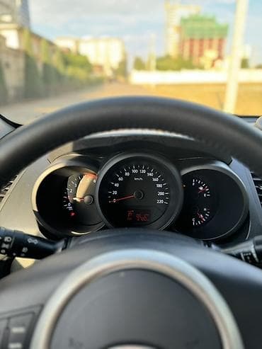 киа к5 цена в кыргызстане: Kia Soul: 2011 г., 1.6 л, Автомат, Дизель, Кроссовер — 9