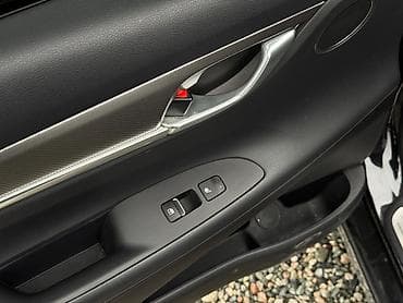 и 16: Hyundai Grandeur: 2020 г., 2.4 л, Автомат, Гибрид, Седан — 8