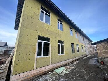 шкафчики на балконе: Окна премиум класса +ремонт Изготовление пвх и алюминиевых окон и — 7