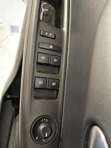 шералет спарк: Chevrolet Spark: 2018 г., 1 л, Вариатор, Хэтчбэк — 5